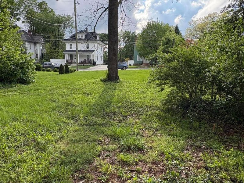 1300 Lancaster Avenue , Reynoldsburg, OH 43068 Photo 2