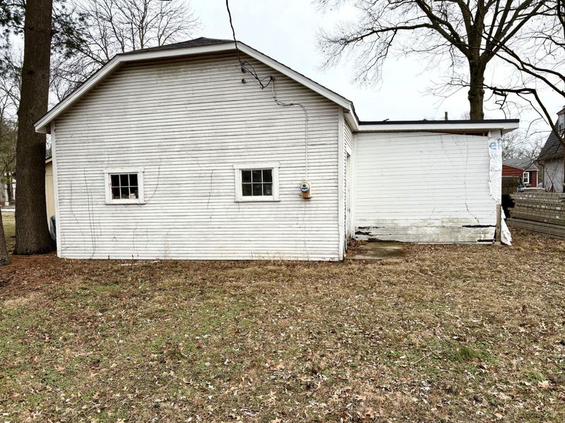 1300 Lancaster Avenue , Reynoldsburg, OH 43068 Photo 3