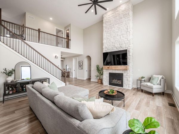 11042 Hinton Mill Road, Marysville, OH 43040