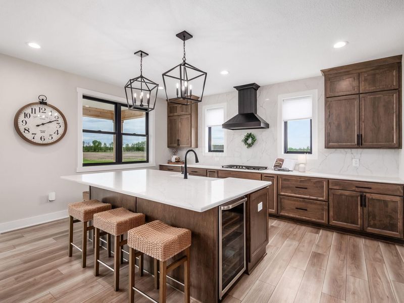 11042 Hinton Mill Road, Marysville, OH 43040 Photo 12