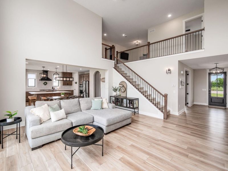 11042 Hinton Mill Road, Marysville, OH 43040 Photo 16