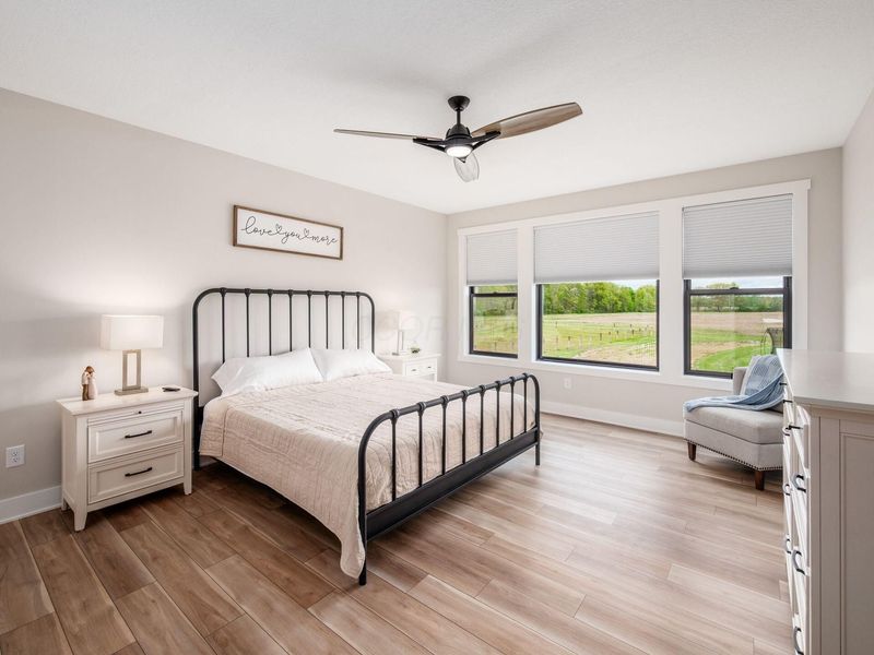 11042 Hinton Mill Road, Marysville, OH 43040 Photo 19