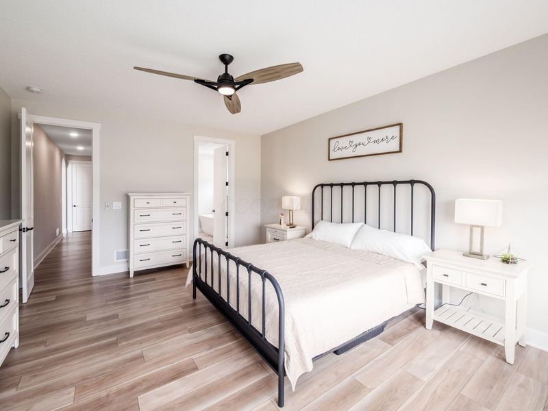 11042 Hinton Mill Road, Marysville, OH 43040 Photo 20