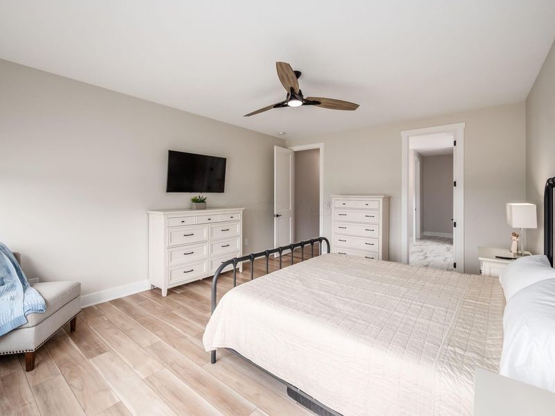 11042 Hinton Mill Road, Marysville, OH 43040 Photo 21