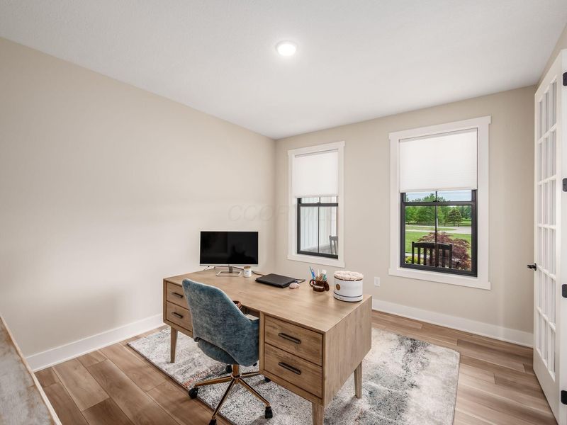 11042 Hinton Mill Road, Marysville, OH 43040 Photo 25