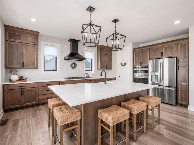 11042 Hinton Mill Road, Marysville, OH 43040 Photo 3