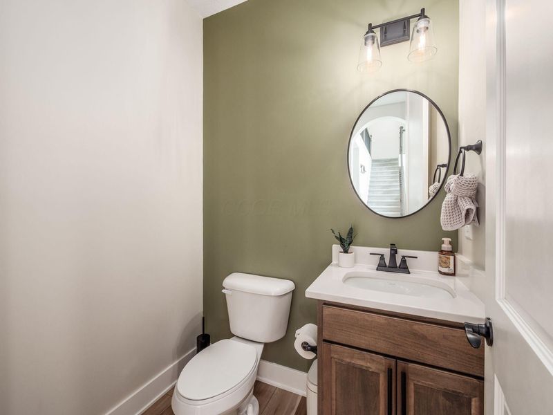 11042 Hinton Mill Road, Marysville, OH 43040 Photo 30