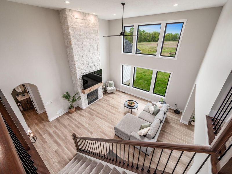 11042 Hinton Mill Road, Marysville, OH 43040 Photo 31