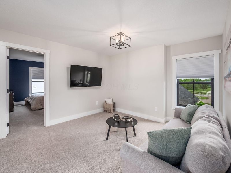 11042 Hinton Mill Road, Marysville, OH 43040 Photo 34