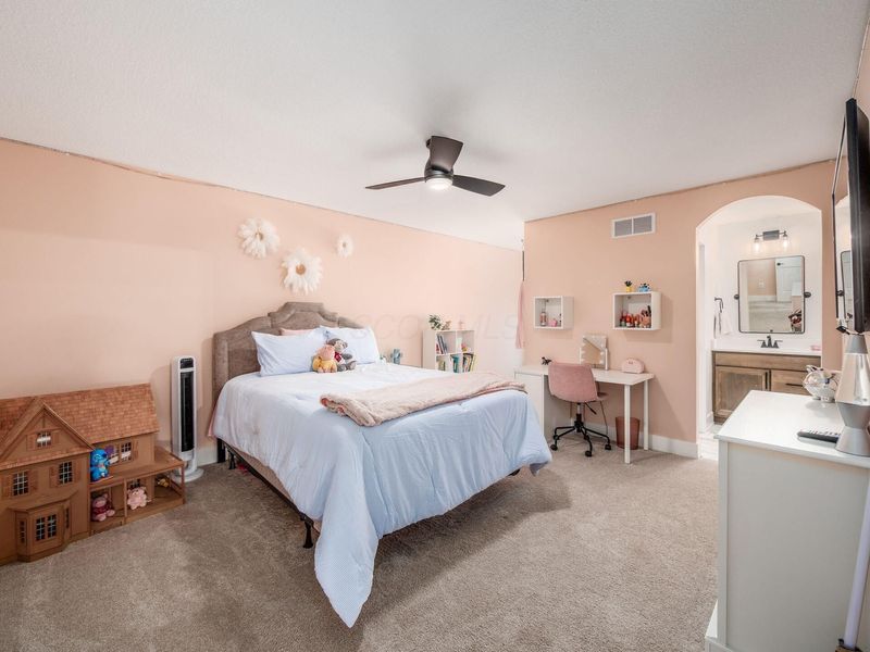 11042 Hinton Mill Road, Marysville, OH 43040 Photo 35
