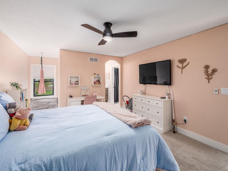 11042 Hinton Mill Road, Marysville, OH 43040 Photo 36