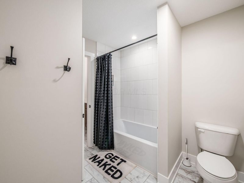 11042 Hinton Mill Road, Marysville, OH 43040 Photo 38