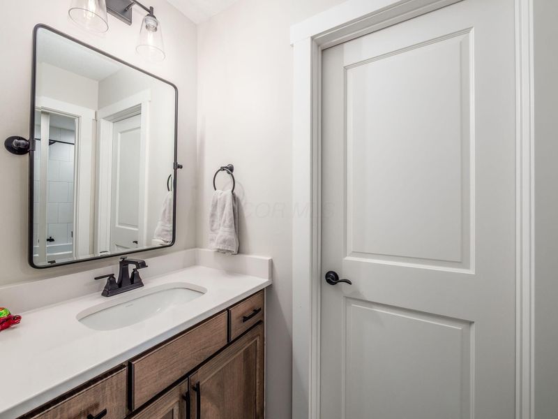 11042 Hinton Mill Road, Marysville, OH 43040 Photo 39
