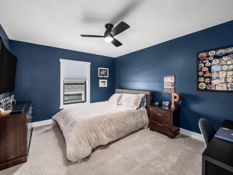 11042 Hinton Mill Road, Marysville, OH 43040 Photo 40