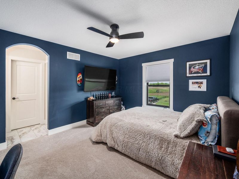 11042 Hinton Mill Road, Marysville, OH 43040 Photo 41