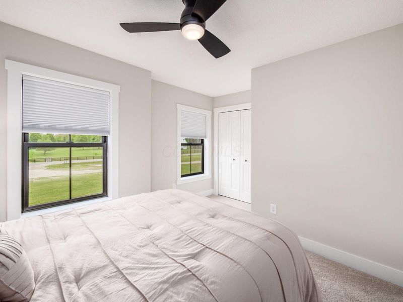 11042 Hinton Mill Road, Marysville, OH 43040 Photo 43
