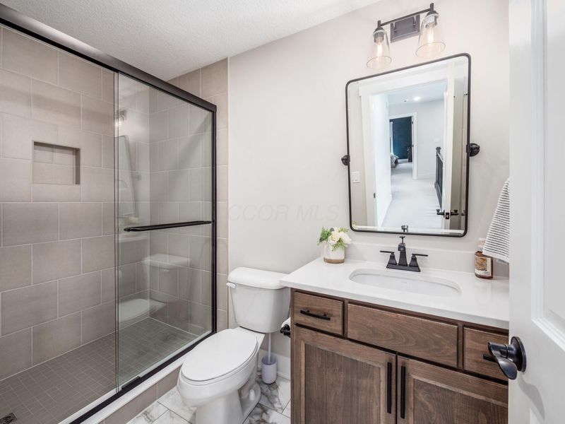11042 Hinton Mill Road, Marysville, OH 43040 Photo 44
