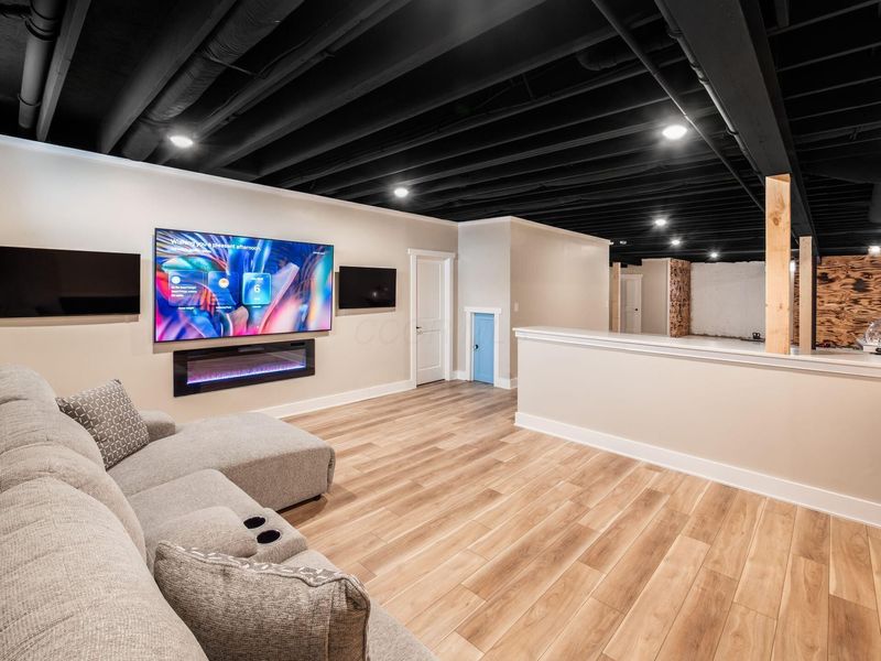 11042 Hinton Mill Road, Marysville, OH 43040 Photo 47