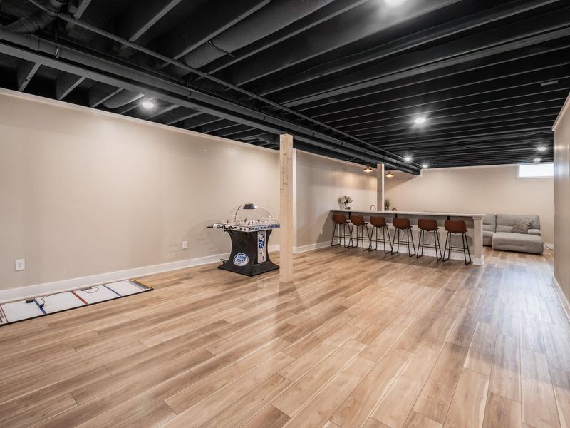 11042 Hinton Mill Road, Marysville, OH 43040 Photo 50