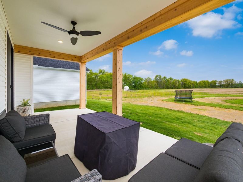 11042 Hinton Mill Road, Marysville, OH 43040 Photo 52