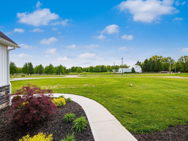 11042 Hinton Mill Road, Marysville, OH 43040 Photo 53
