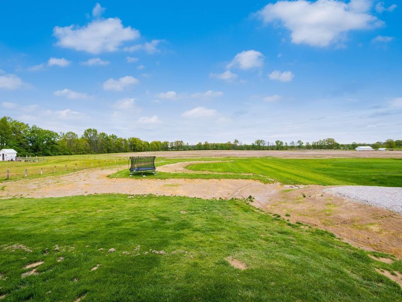 11042 Hinton Mill Road, Marysville, OH 43040 Photo 55