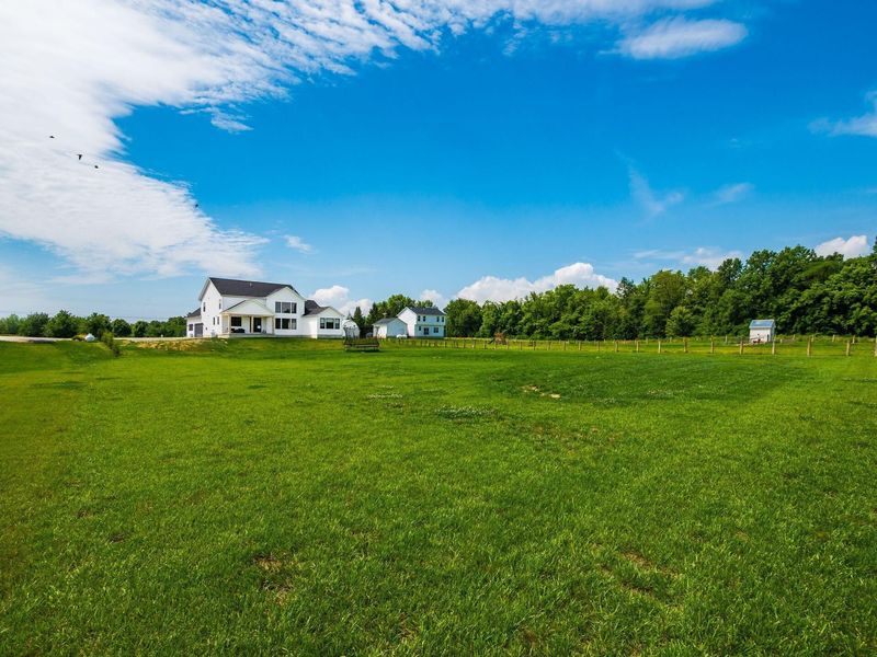 11042 Hinton Mill Road, Marysville, OH 43040 Photo 56
