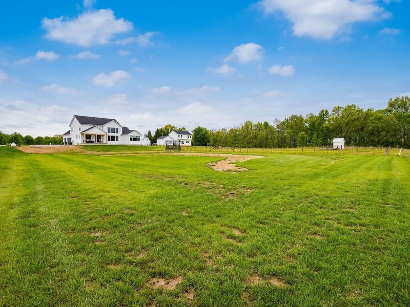 11042 Hinton Mill Road, Marysville, OH 43040 Photo 56