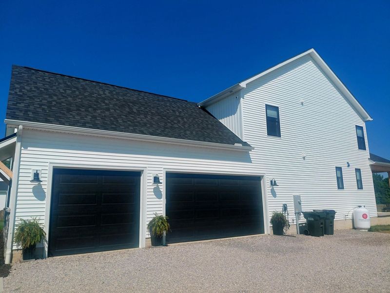11042 Hinton Mill Road, Marysville, OH 43040 Photo 6