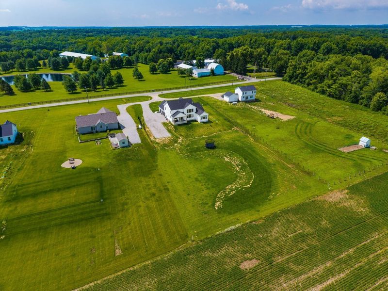 11042 Hinton Mill Road, Marysville, OH 43040 Photo 60