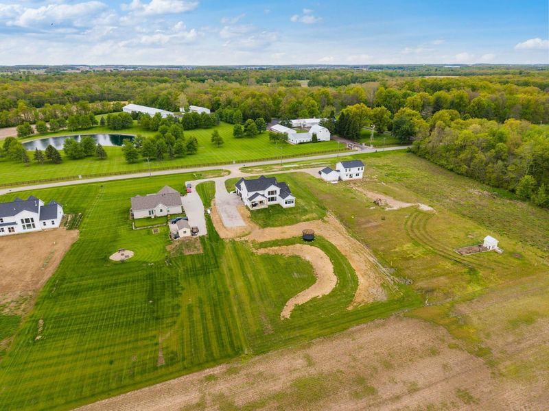 11042 Hinton Mill Road, Marysville, OH 43040 Photo 60
