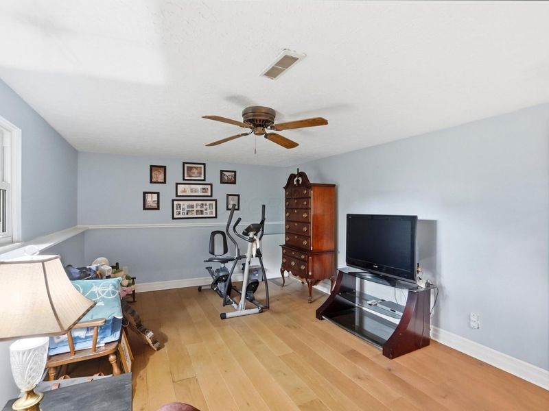 4761 Leybourne Drive, Hilliard, OH 43026 Photo 25