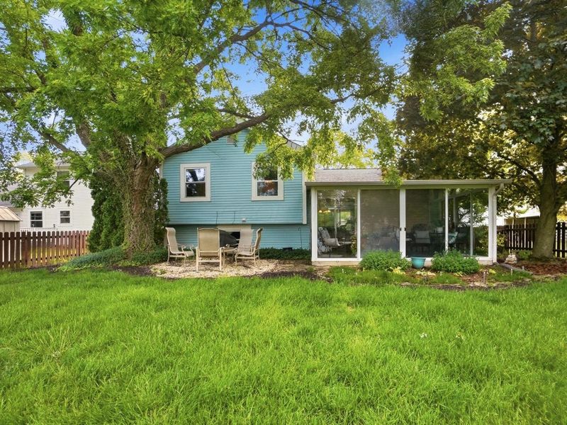 4761 Leybourne Drive, Hilliard, OH 43026 Photo 29