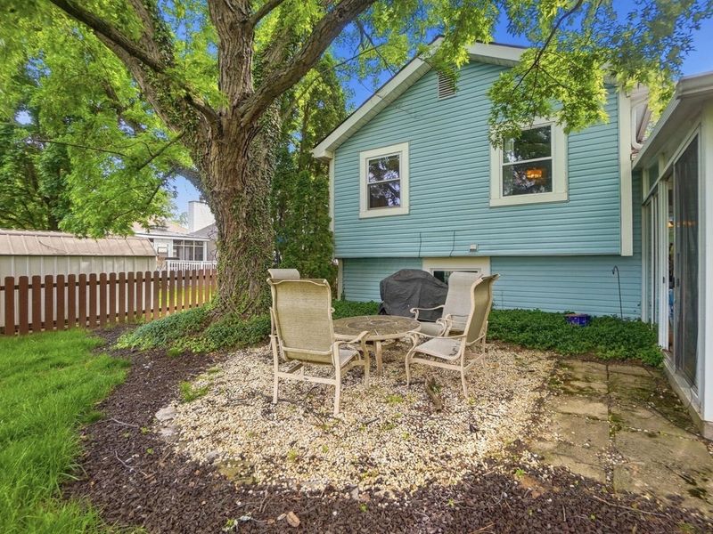 4761 Leybourne Drive, Hilliard, OH 43026 Photo 30