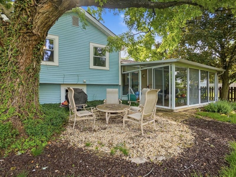4761 Leybourne Drive, Hilliard, OH 43026 Photo 31