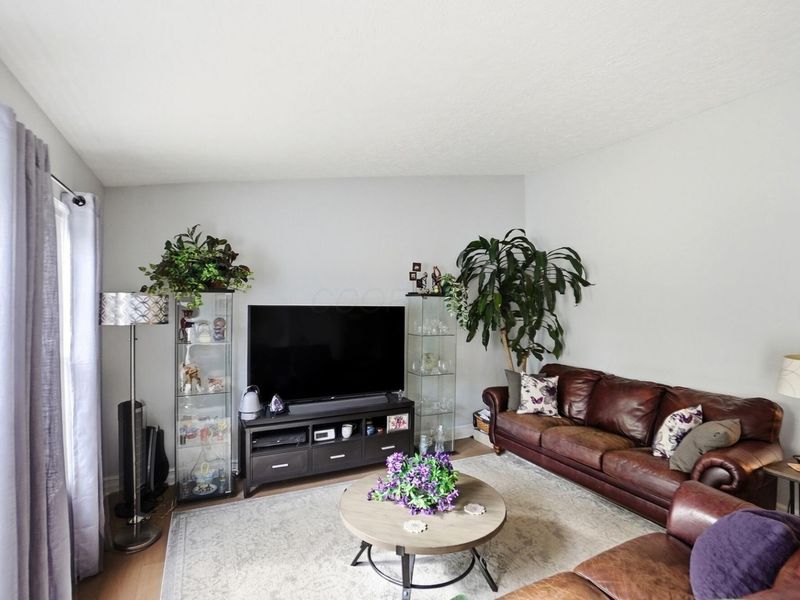 4761 Leybourne Drive, Hilliard, OH 43026 Photo 5