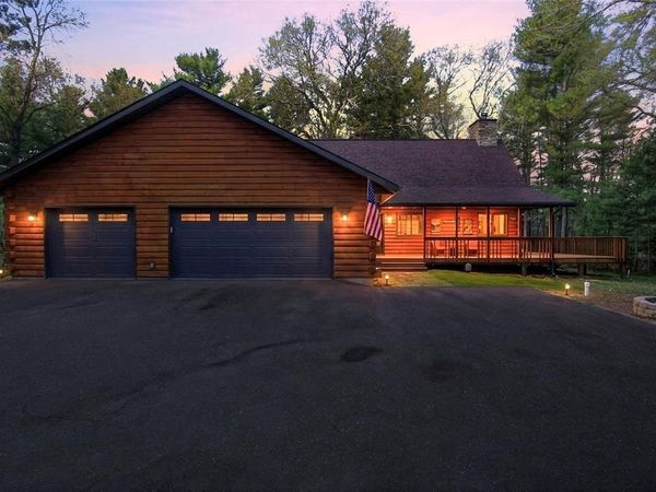 11596 161st Street, Chippewa Falls, WI 54729