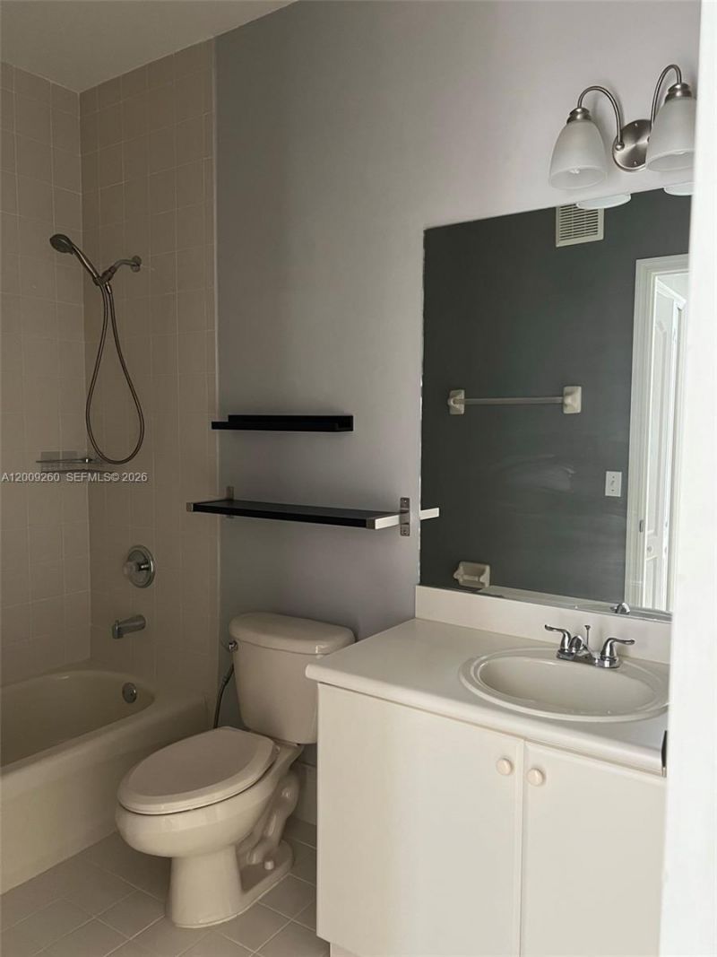 17630 NW 73rd Ave , Unit 203-4, Hialeah, FL 33015 Photo