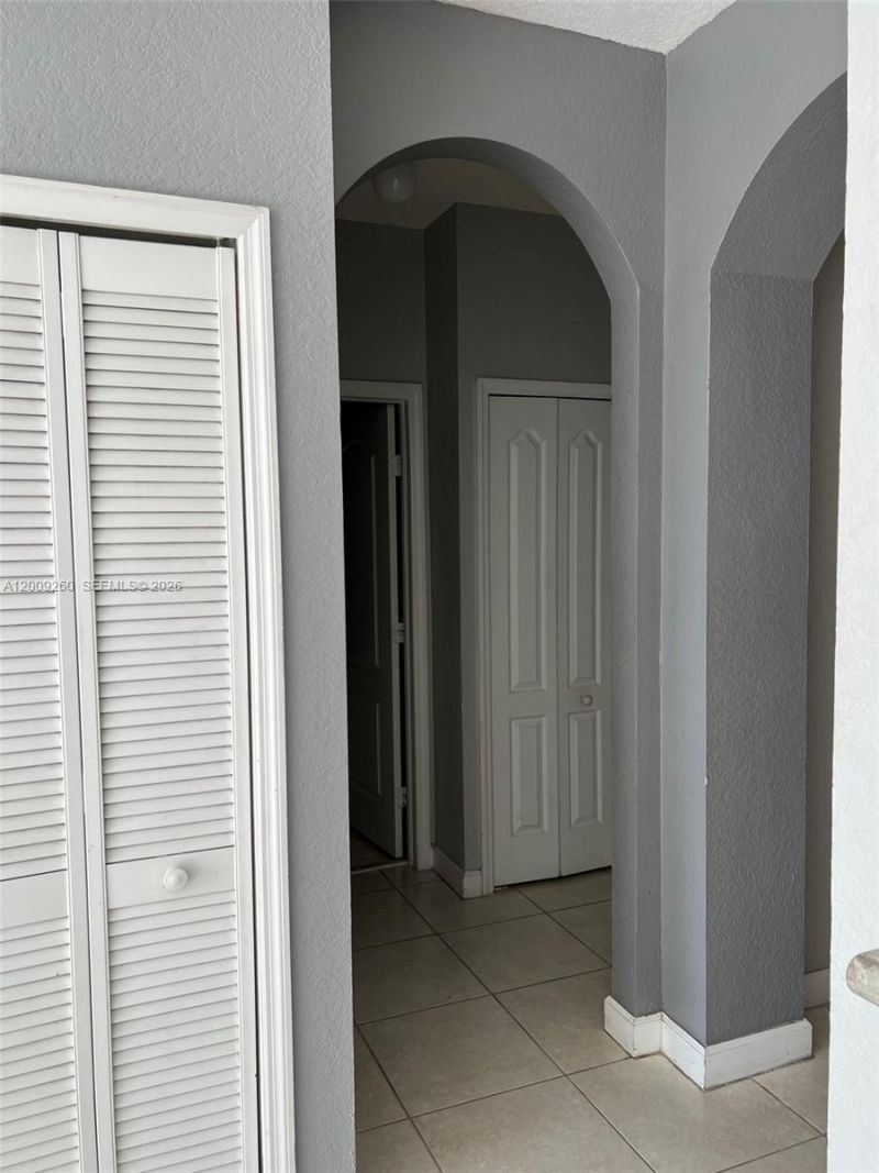 17630 NW 73rd Ave , Unit 203-4, Hialeah, FL 33015 Photo