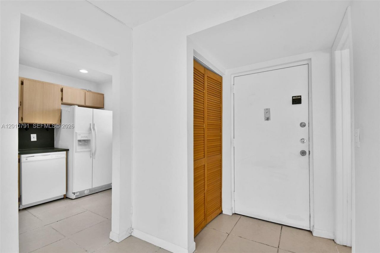 618 Euclid Ave , Unit 303, Miami Beach, FL 33139 Photo