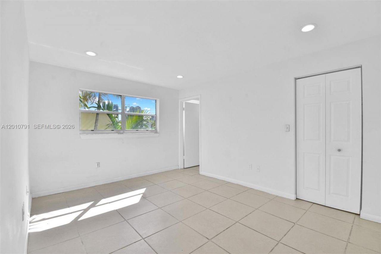 618 Euclid Ave , Unit 303, Miami Beach, FL 33139 Photo