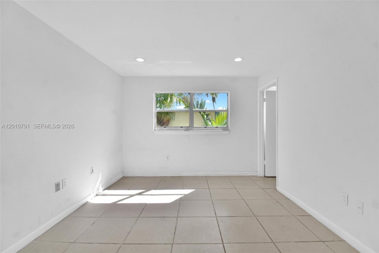 618 Euclid Ave , Unit 303, Miami Beach, FL 33139 Photo