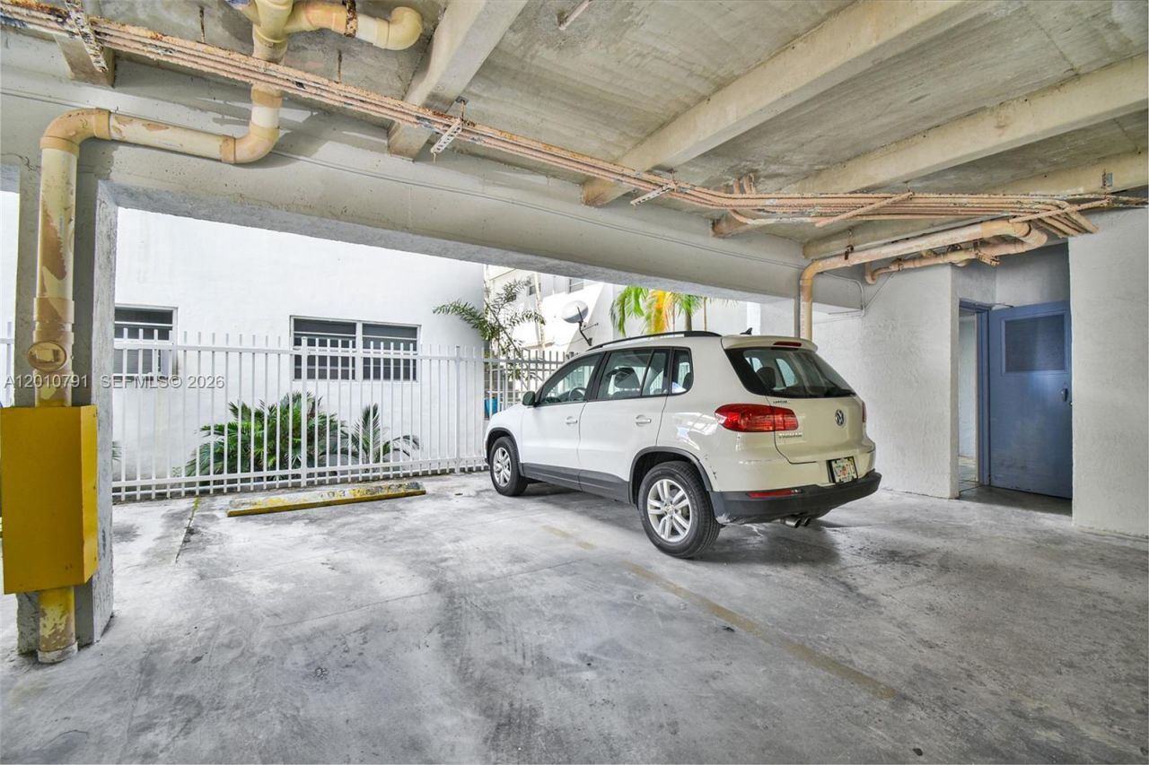618 Euclid Ave , Unit 303, Miami Beach, FL 33139 Photo