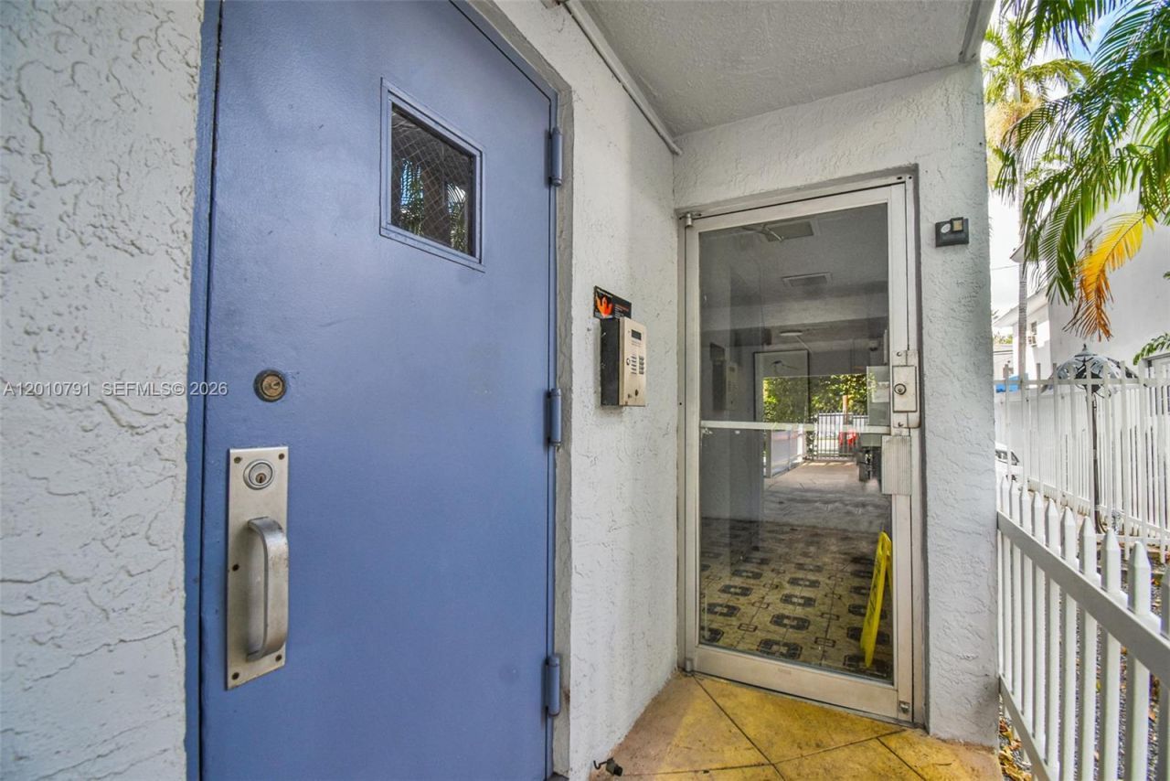 618 Euclid Ave , Unit 303, Miami Beach, FL 33139 Photo