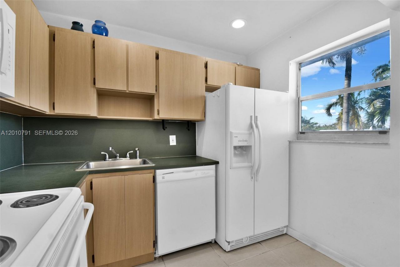 618 Euclid Ave , Unit 303, Miami Beach, FL 33139 Photo