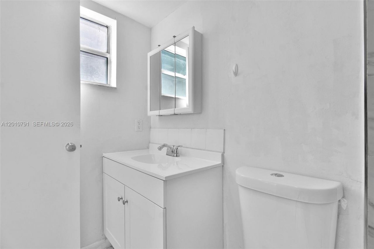 618 Euclid Ave , Unit 303, Miami Beach, FL 33139 Photo