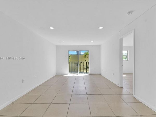 618 Euclid Ave , Unit 303, Miami Beach, FL 33139
