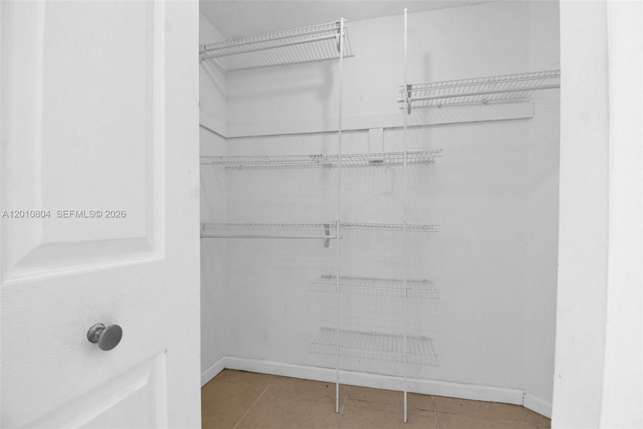 618 Euclid Ave , Unit 303, Miami Beach, FL 33139 Photo