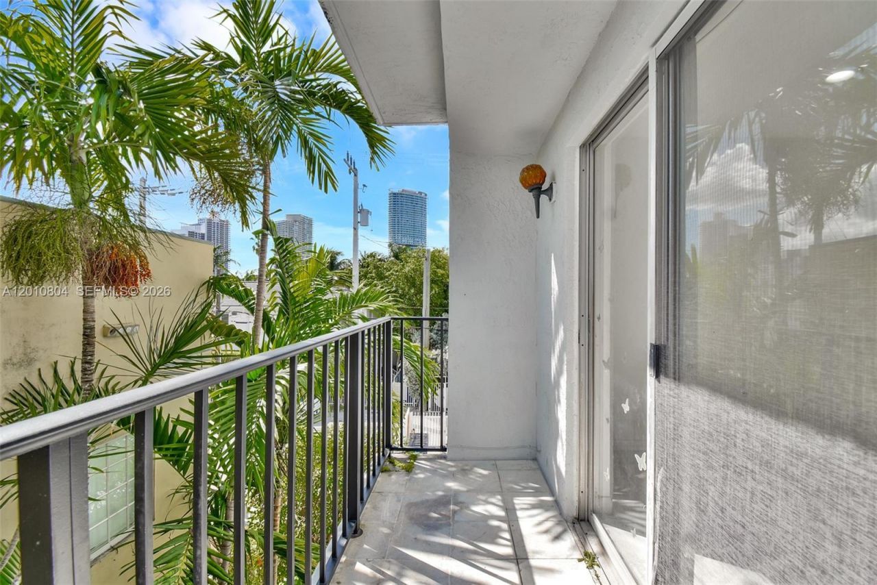 618 Euclid Ave , Unit 303, Miami Beach, FL 33139 Photo