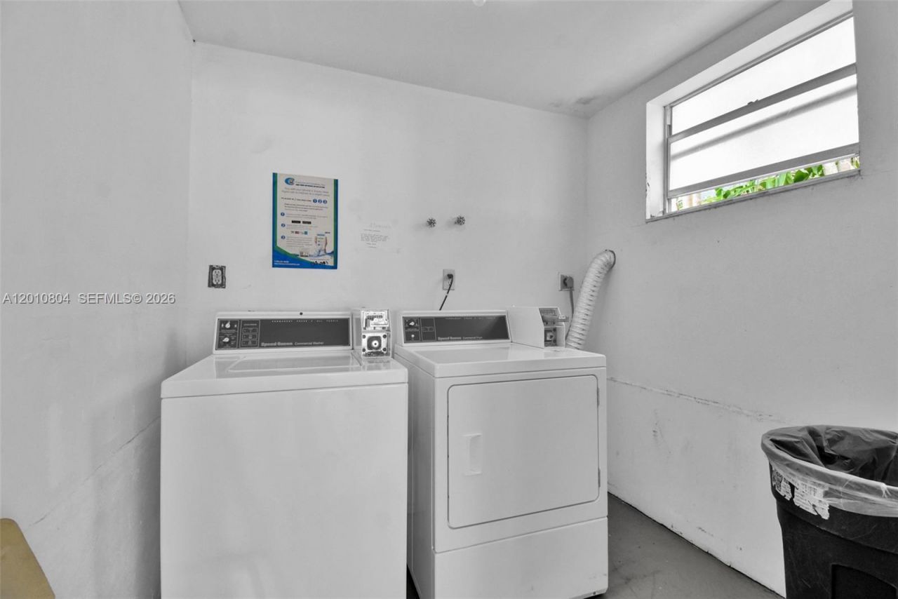 618 Euclid Ave , Unit 303, Miami Beach, FL 33139 Photo